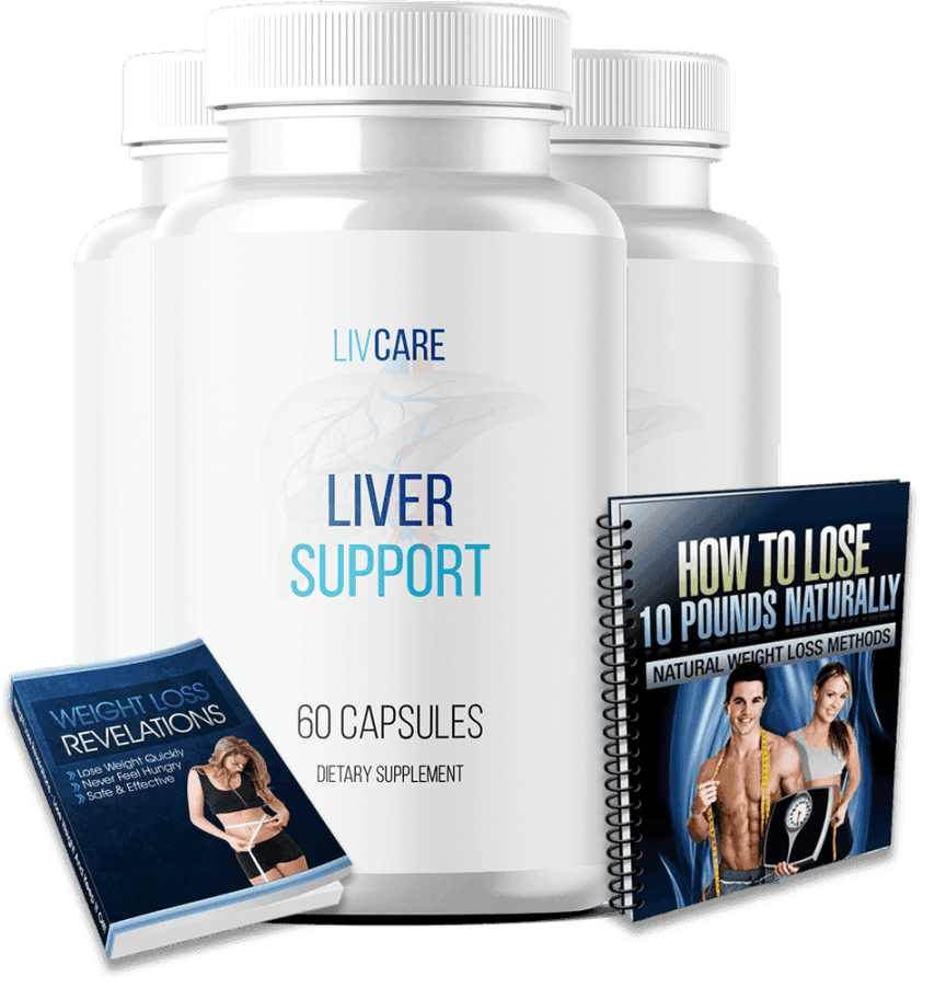 livcare